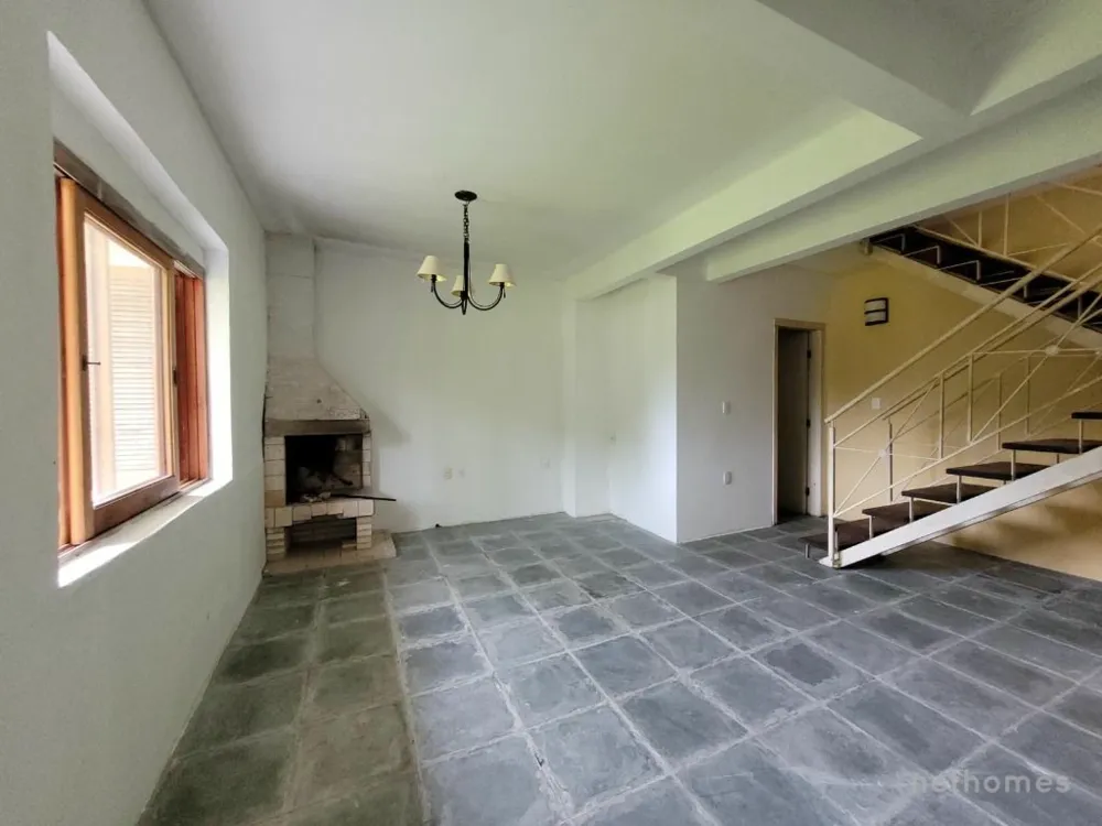 Sítio, 3 quartos, 230 m² - Foto 4