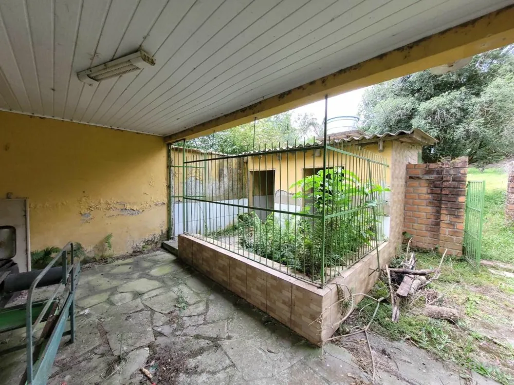 Sítio, 3 quartos, 230 m² - Foto 3