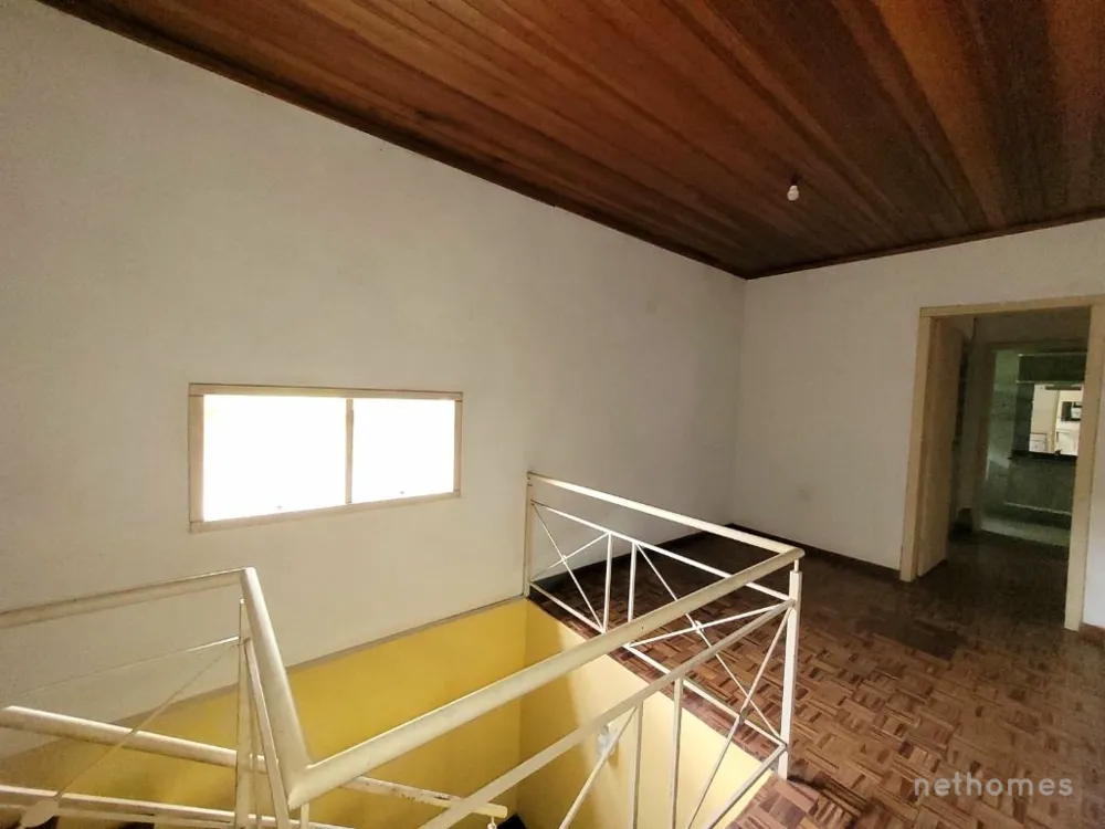 Sítio, 3 quartos, 230 m² - Foto 2
