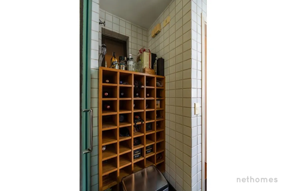 Apartamento, 4 quartos, 171 m² - Foto 5