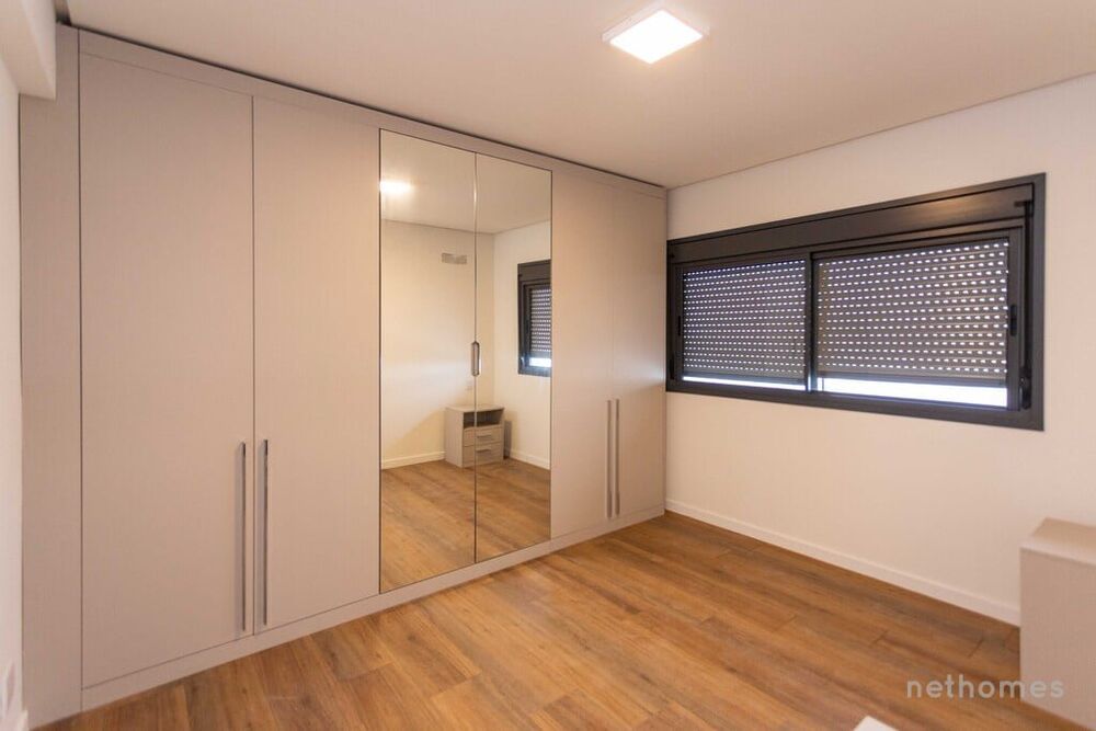 Apartamento, 3 quartos, 76 m² - Foto 3