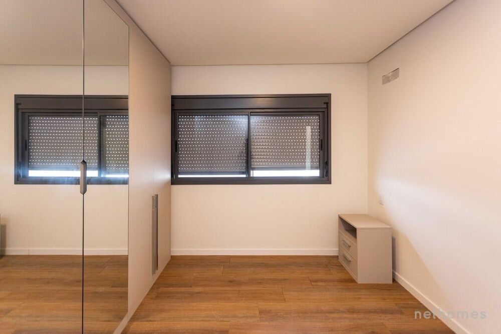 Apartamento, 3 quartos, 76 m² - Foto 8