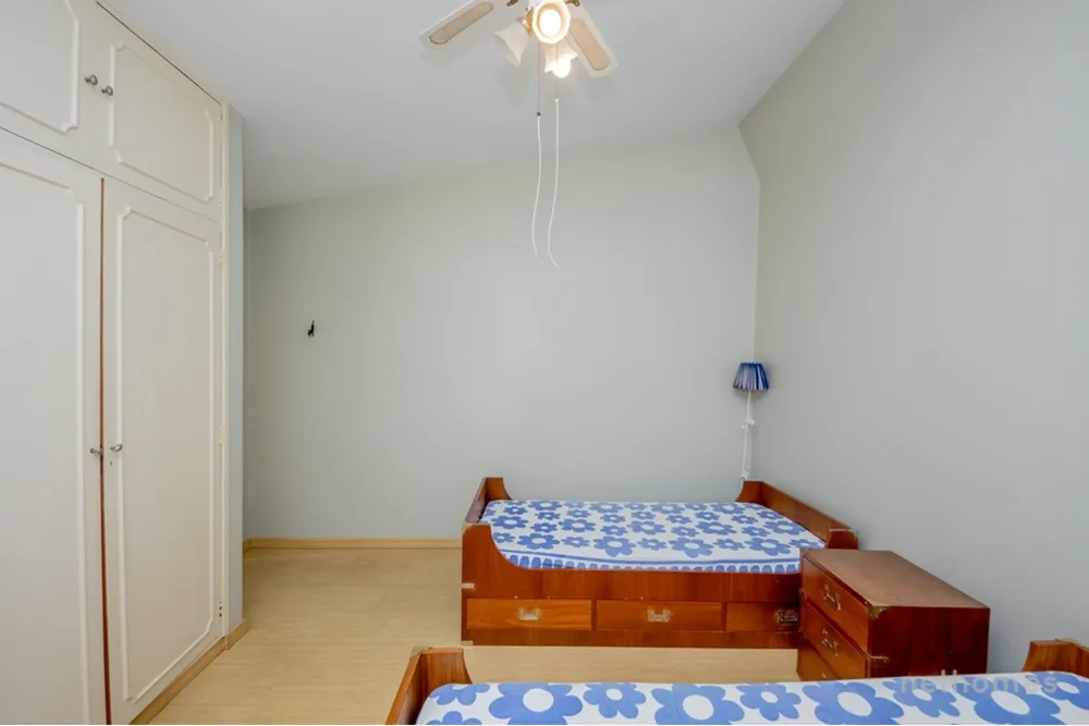 Casa, 4 quartos, 295 m² - Foto 10