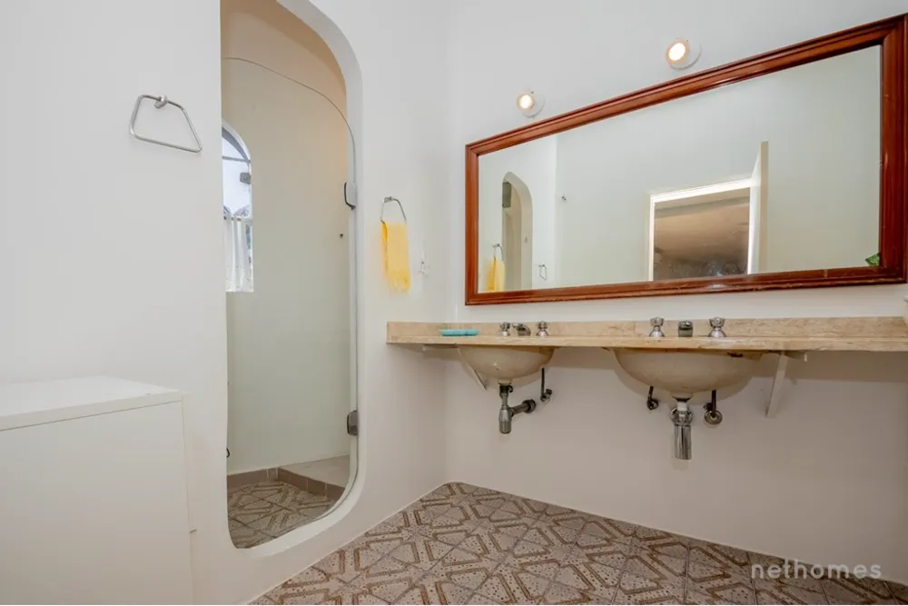 Casa, 4 quartos, 295 m² - Foto 12