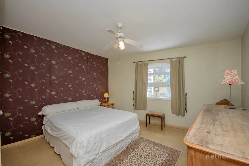 Casa, 4 quartos, 295 m² - Foto 11