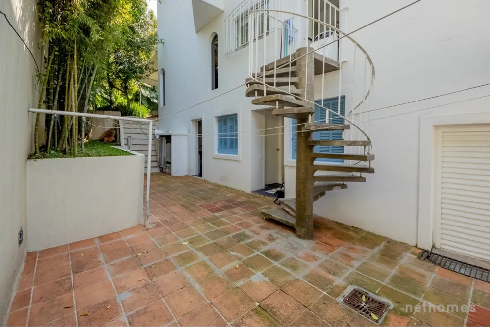 Casa, 4 quartos, 295 m² - Foto 6