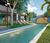 Apartamento, 1 quarto, 34 m² - Foto 9