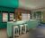Apartamento, 1 quarto, 34 m² - Foto 6