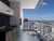 Apartamento, 2 quartos, 95 m² - Foto 4