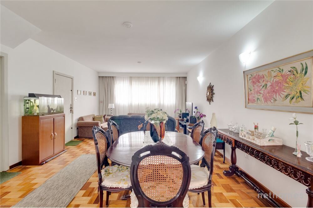 Casa, 3 quartos, 189 m² - Foto 6