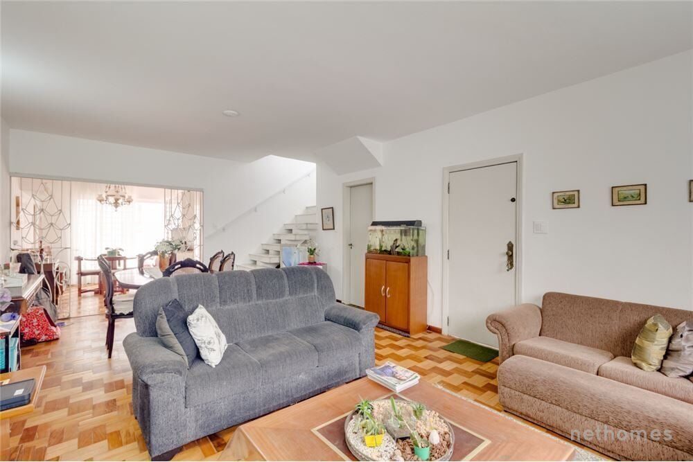 Casa, 3 quartos, 189 m² - Foto 8