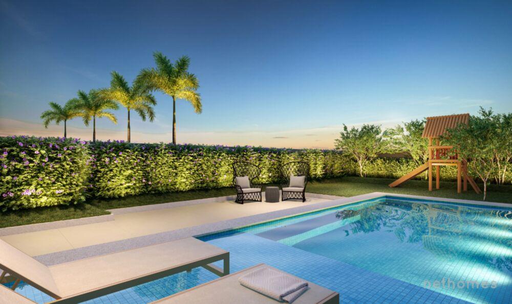 Apartamento, 3 quartos, 156 m² - Foto 6