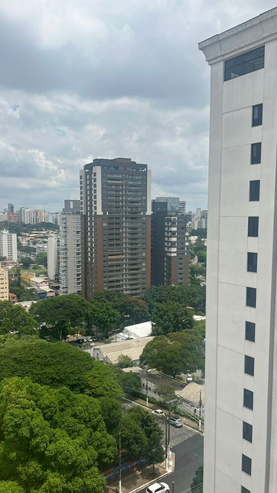 Apartamento, 3 quartos, 112 m² - Foto 3