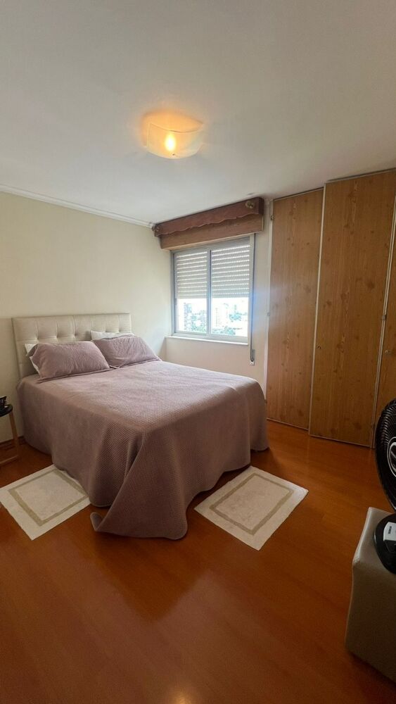 Apartamento, 3 quartos, 112 m² - Foto 6
