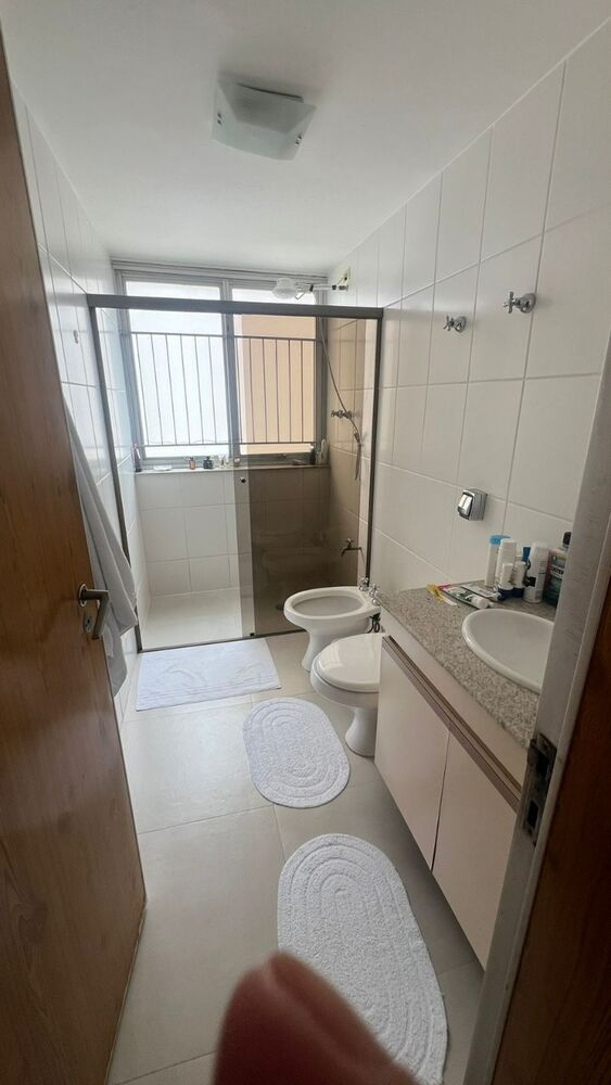 Apartamento, 3 quartos, 112 m² - Foto 7