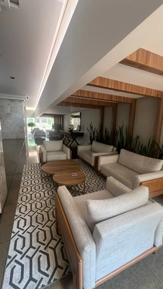 Apartamento, 3 quartos, 112 m² - Foto 12