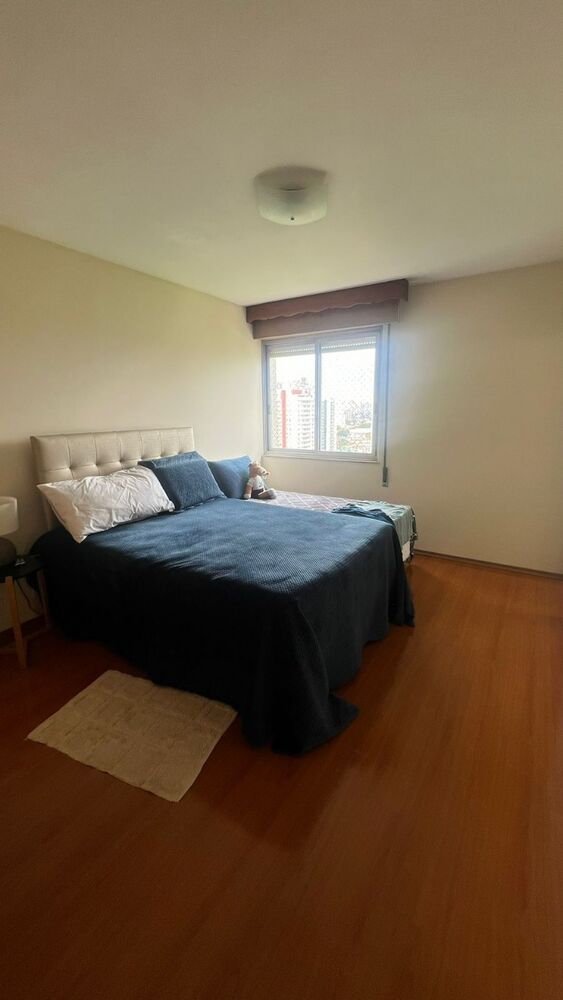 Apartamento, 3 quartos, 112 m² - Foto 8