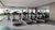 Cobertura, 3 quartos, 307 m² - Foto 4