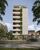 Cobertura, 3 quartos, 139 m² - Foto 2