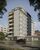 Cobertura, 3 quartos, 139 m² - Foto 1