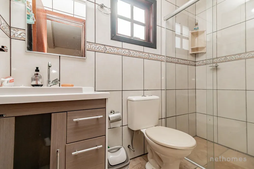 Casa, 3 quartos, 127 m² - Foto 7