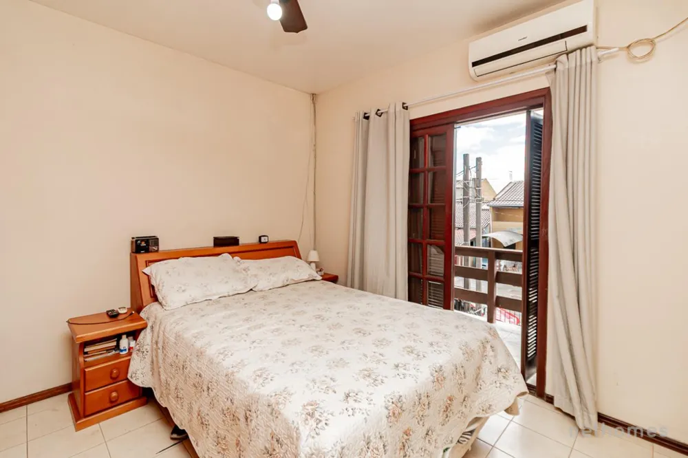 Casa, 3 quartos, 127 m² - Foto 3