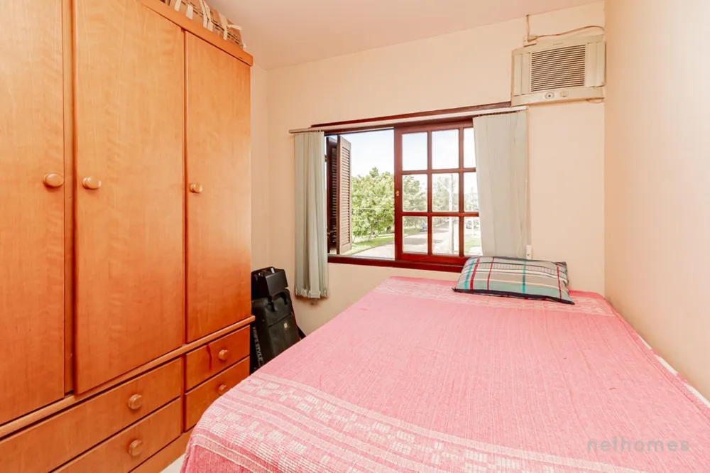 Casa, 3 quartos, 127 m² - Foto 1