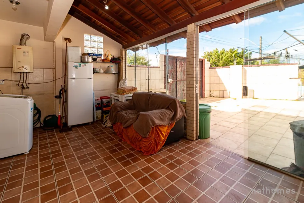 Casa, 3 quartos, 127 m² - Foto 6