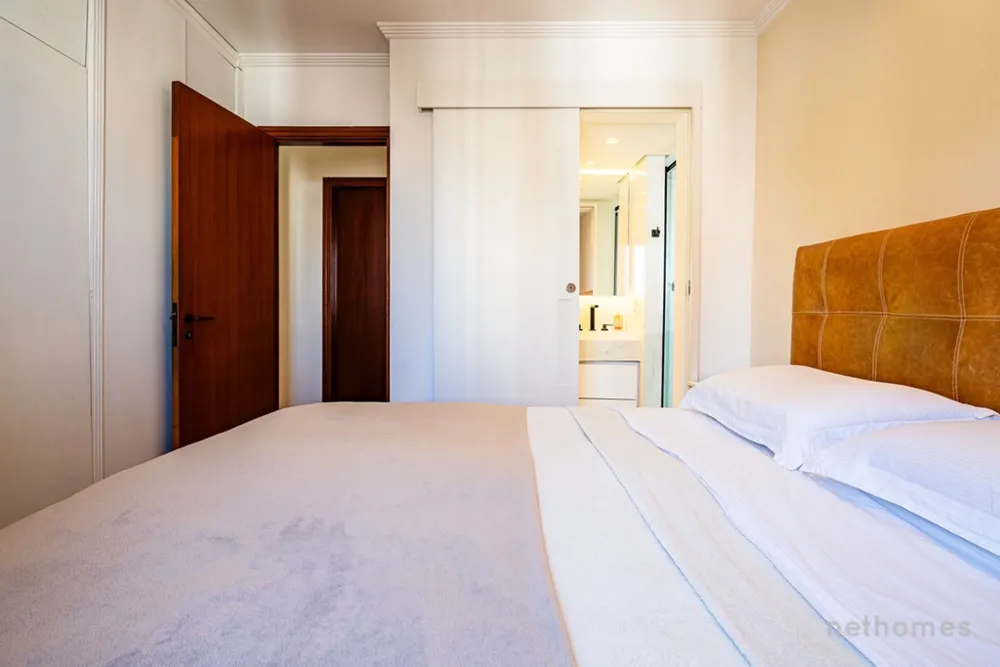 Apartamento, 3 quartos, 75 m² - Foto 7