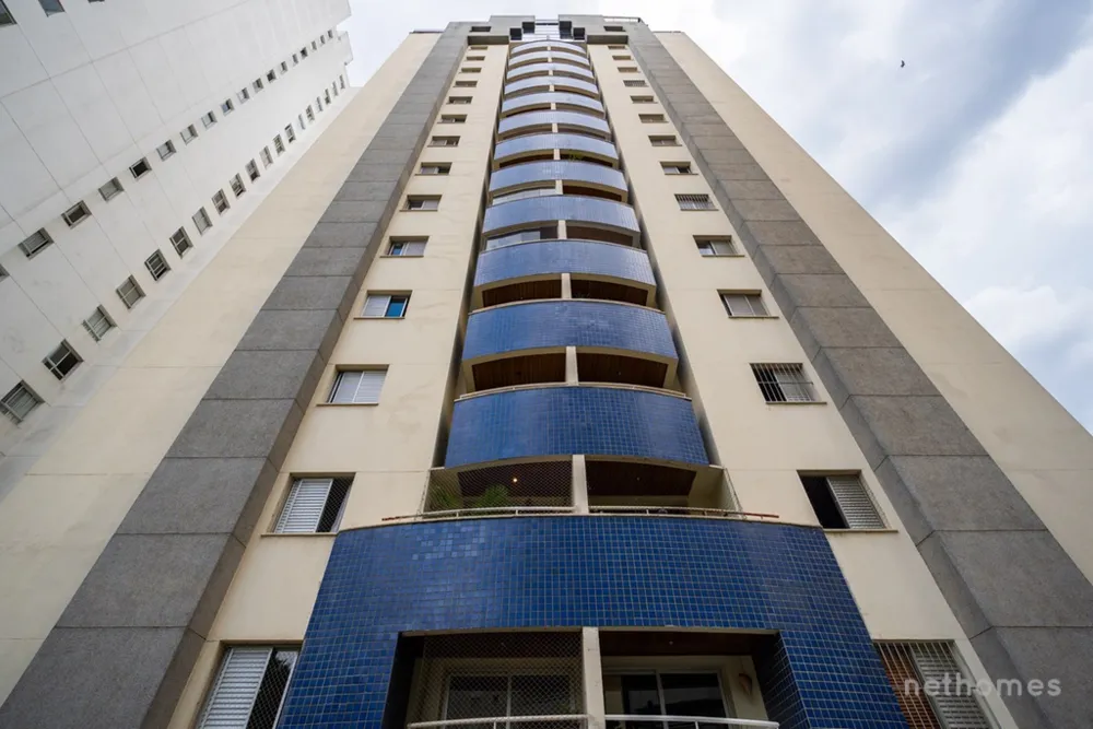 Apartamento, 3 quartos, 75 m² - Foto 4