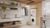 Cobertura, 1 quarto, 64 m² - Foto 2