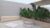 Cobertura, 1 quarto, 64 m² - Foto 4