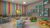 Apartamento, 2 quartos, 46 m² - Foto 5