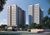 Apartamento, 2 quartos, 46 m² - Foto 1
