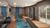 Apartamento, 2 quartos, 46 m² - Foto 3