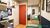 Casa de Condomínio, 2 quartos - Foto 7