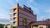 Apartamento, 2 quartos, 54 m² - Foto 4