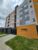 Apartamento, 2 quartos, 54 m² - Foto 1