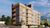 Apartamento, 2 quartos, 54 m² - Foto 3