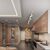 Apartamento, 2 quartos, 54 m² - Foto 5