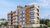 Apartamento, 2 quartos, 54 m² - Foto 2