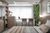 Apartamento, 1 quarto, 24 m² - Foto 2