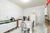 Imóvel Comercial, 145 m² - Foto 2