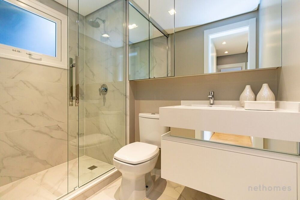 Apartamento Lançamentos com 2 quartos, 74m² - Foto 4