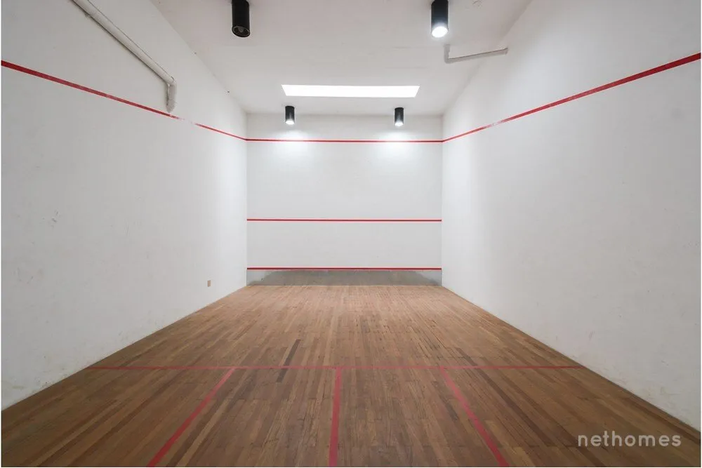 Apartamento, 4 quartos, 160 m² - Foto 4