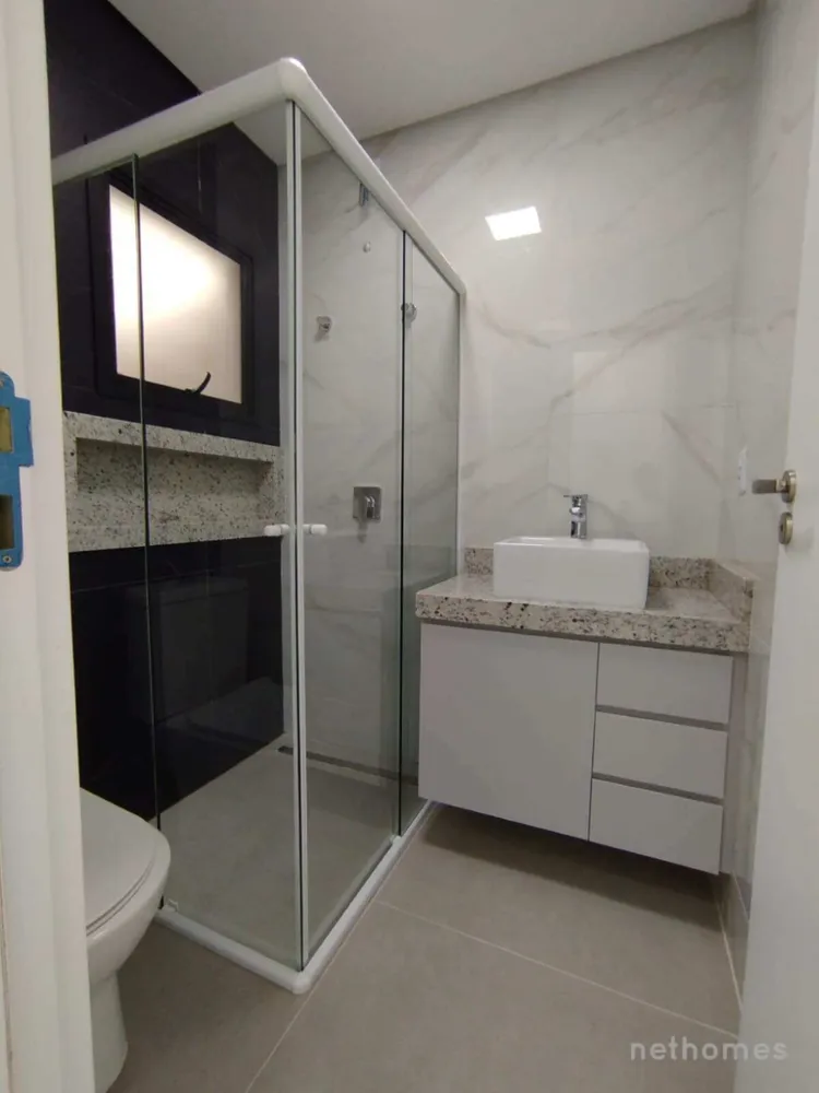 Apartamento, 3 quartos, 91 m² - Foto 7