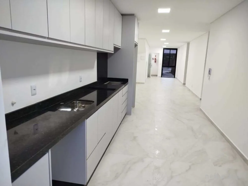 Apartamento, 3 quartos, 91 m² - Foto 5
