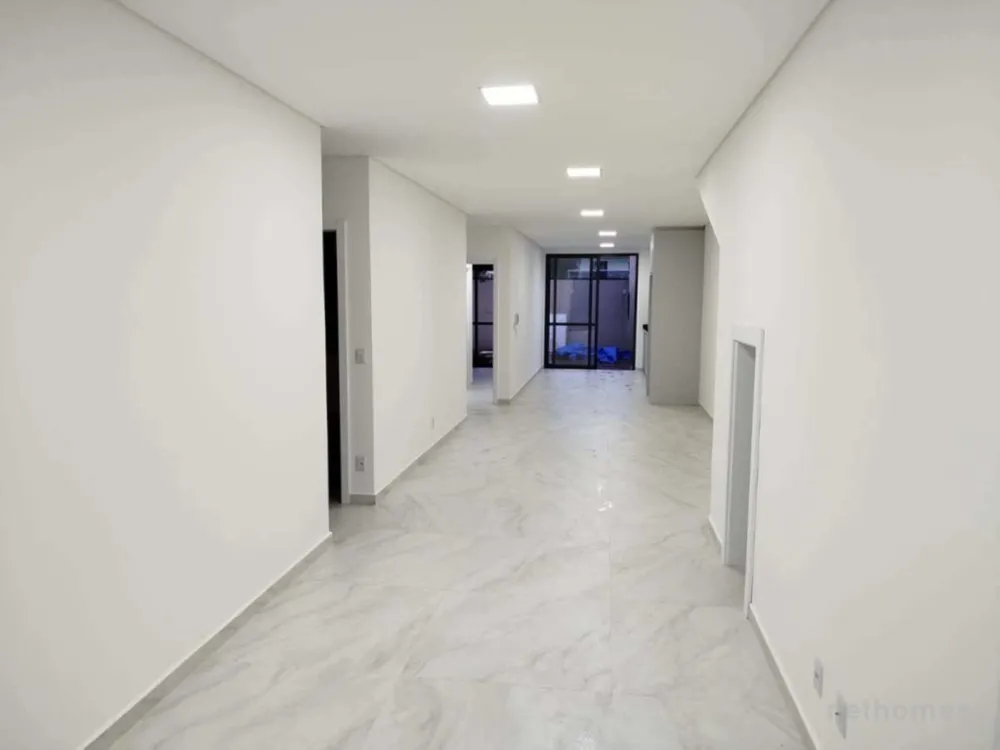 Apartamento, 3 quartos, 91 m² - Foto 3