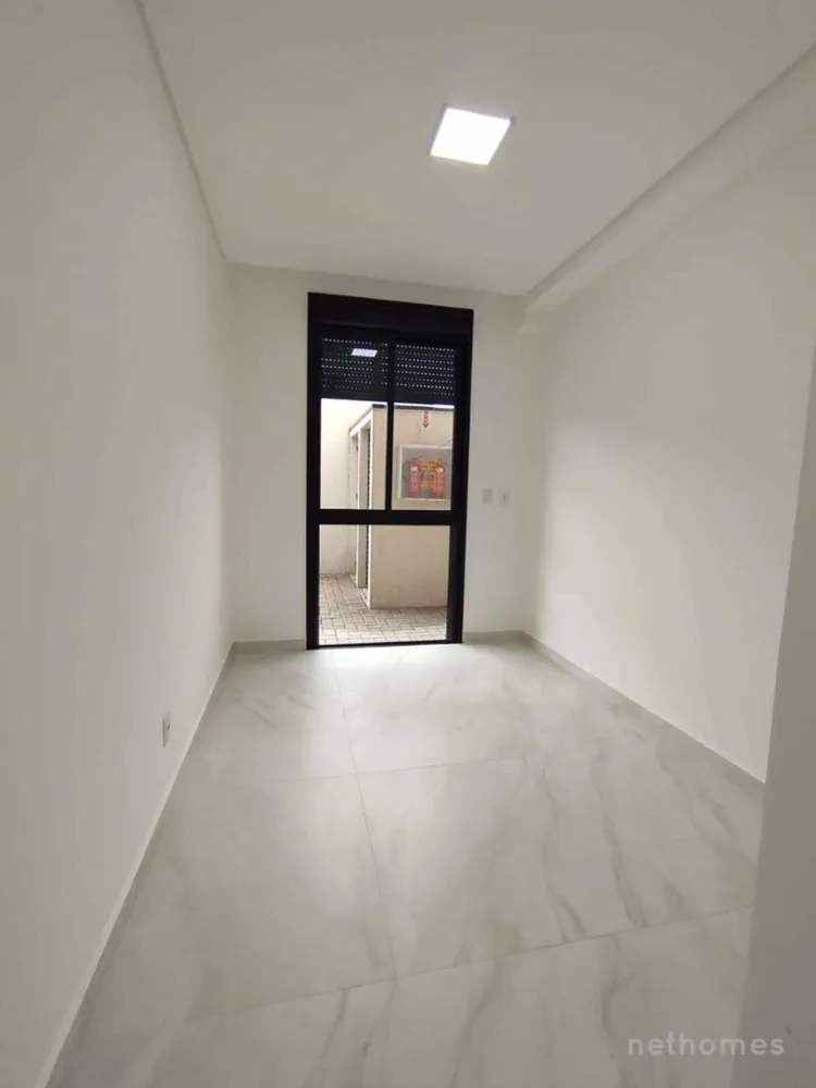Apartamento, 3 quartos, 91 m² - Foto 2