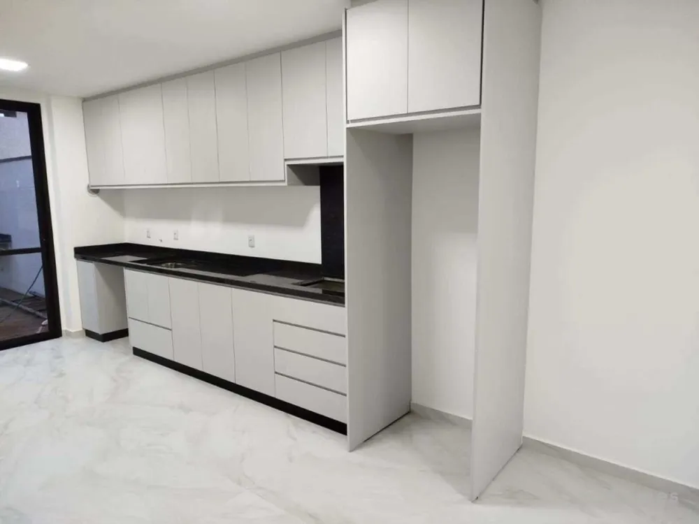 Apartamento, 3 quartos, 91 m² - Foto 4